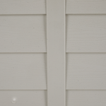 Casa si Gradina - Gradina si terasa - Mobilier exterior - Dulapuri si lazi depozitare exterior - Cutie de depozitare pentru gradina, gri/verde, KORTEZ - Infinity.ro