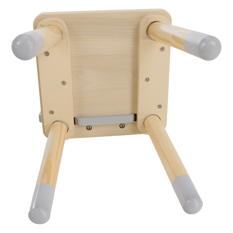 Casa si Gradina - Mobilier - Mobilier copii - Mobilier camera copiilor - Set pentru copii 1+2, motiv pinguin, SAVER TYP 2 - Infinity.ro