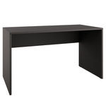 Casa si Gradina - Mobilier - Mese si birouri - Birouri - Masa PC, antracit, ADAPO ADP03 - Infinity.ro