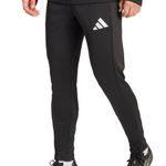 Fashion, accesorii si bijuterii - Barbati - Imbracaminte - Treninguri barbati - Trening Adidas Entrada 26 Track pentru barbati, L - Infinity.ro