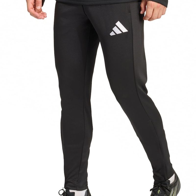Fashion, accesorii si bijuterii - Barbati - Imbracaminte - Treninguri barbati - Trening Adidas Entrada 26 Track pentru barbati, L - Infinity.ro