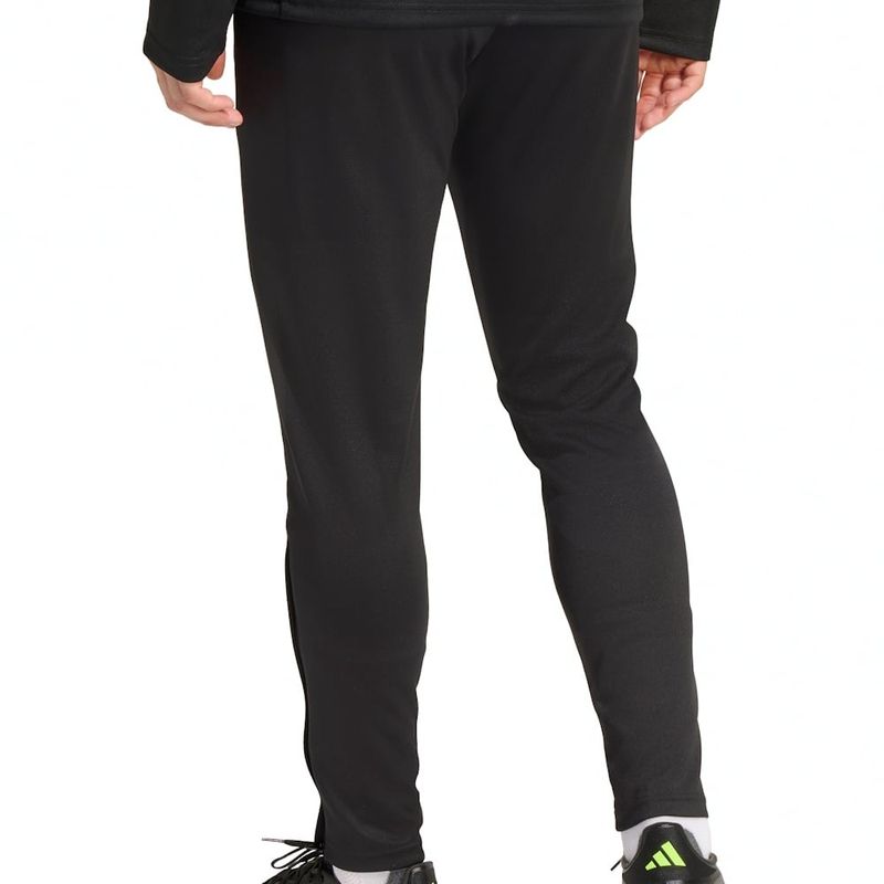 Fashion, accesorii si bijuterii - Barbati - Imbracaminte - Treninguri barbati - Trening Adidas Entrada 26 Track pentru barbati, L - Infinity.ro