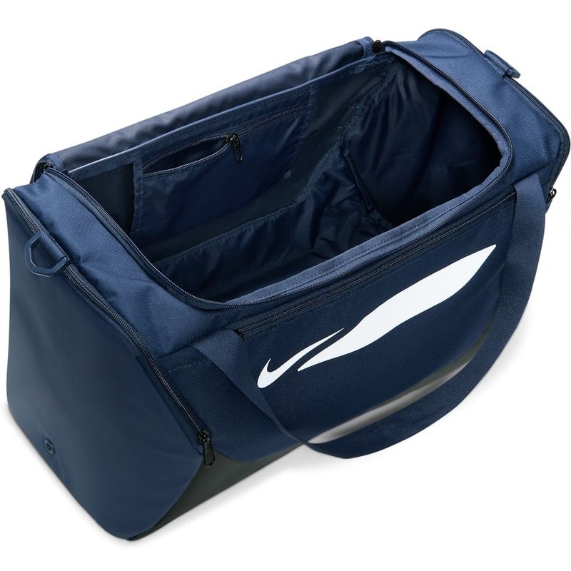 Sport si Outdoor - Echipament Sportiv - Accesorii echipament sportiv - Genti si borsete fitness - Geanta Nike Academy 26 Team S - Infinity.ro