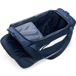 Sport si Outdoor - Echipament Sportiv - Accesorii echipament sportiv - Genti si borsete fitness - Geanta Nike Academy 26 Team S - Infinity.ro
