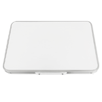 Casa si Gradina - Gradina si terasa - Mobilier exterior - Mese gradina - Masa de camping pliabiala, 60 cm, aluminiu/MDF, KEPI TYP 2 - Infinity.ro