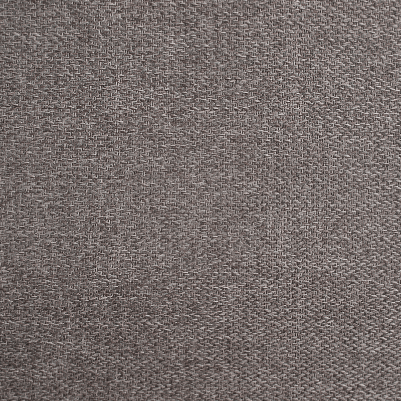 Casa si Gradina - Mobilier - Canapele si coltare - Coltare - Canapea universala, gri-bej Taupe, DAKAR NEW U - Infinity.ro
