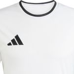 Sport si Outdoor - Echipament Sportiv - Imbracaminte sport - Tricouri sport - Tricou Adidas Entrada 26 pentru barbati, S - Infinity.ro