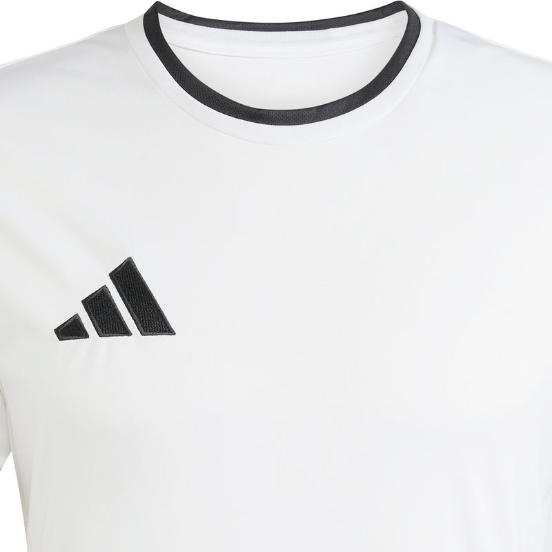 Sport si Outdoor - Echipament Sportiv - Imbracaminte sport - Tricouri sport - Tricou Adidas Entrada 26 pentru barbati, S - Infinity.ro