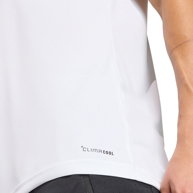 Sport si Outdoor - Echipament Sportiv - Imbracaminte sport - Tricouri sport - Tricou Adidas Entrada 26 pentru barbati, S - Infinity.ro