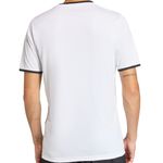 Sport si Outdoor - Echipament Sportiv - Imbracaminte sport - Tricouri sport - Tricou Adidas Entrada 26 pentru barbati, S - Infinity.ro
