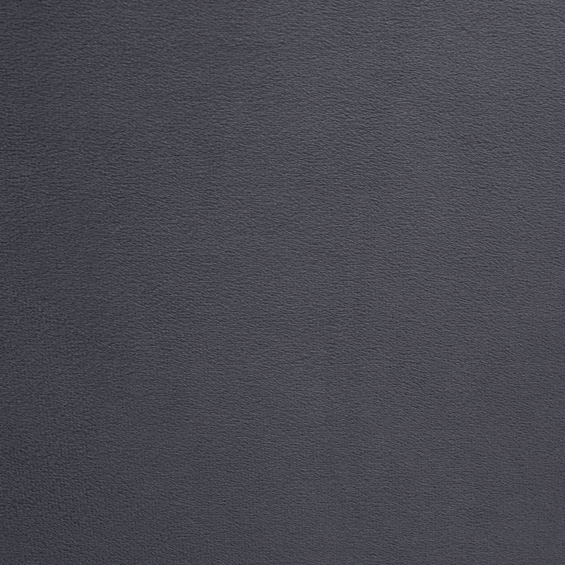 Casa si Gradina - Mobilier - Paturi si accesorii - Paturi - Pat cu gratar, 180x200, tesatura gri inchis Velvet, BRIANA - Infinity.ro
