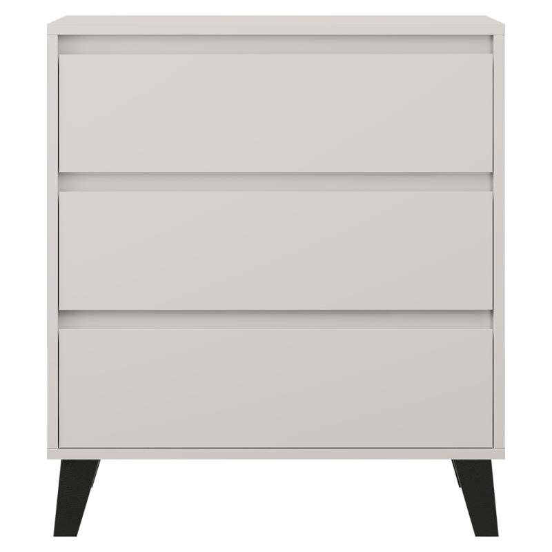 Casa si Gradina - Mobilier - Comode si corpuri - Comode - Comoda, casmir, BOGAN NEW 3S70 - Infinity.ro