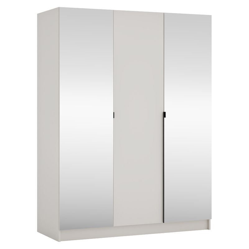 Casa si Gradina - Mobilier - Dulapuri si sifoniere - Dulapuri - Corp dulap 150, casmir, KREO - Infinity.ro