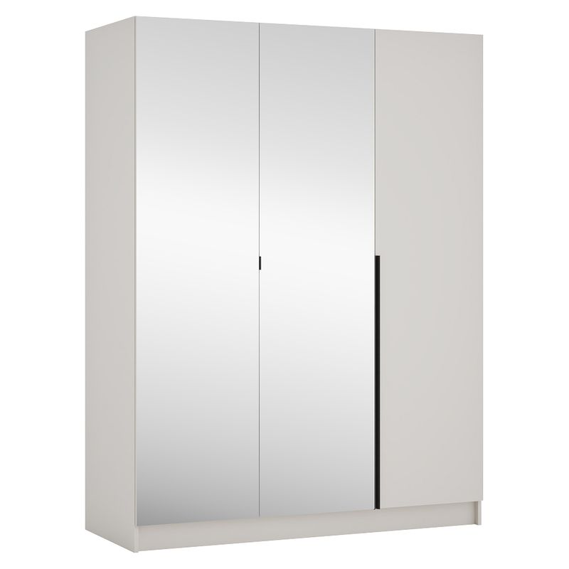 Casa si Gradina - Mobilier - Dulapuri si sifoniere - Dulapuri - Corp dulap 150, casmir, KREO - Infinity.ro