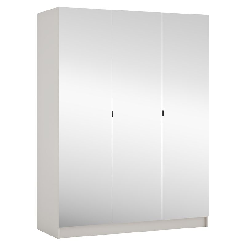 Casa si Gradina - Mobilier - Dulapuri si sifoniere - Dulapuri - Corp dulap 150, casmir, KREO - Infinity.ro