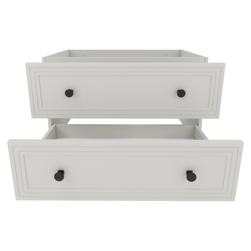 Casa si Gradina - Mobilier - Mobilier baie - Comode baie - Dulapior de pus sub chiuveta, casmir, JUMP 80 - Infinity.ro