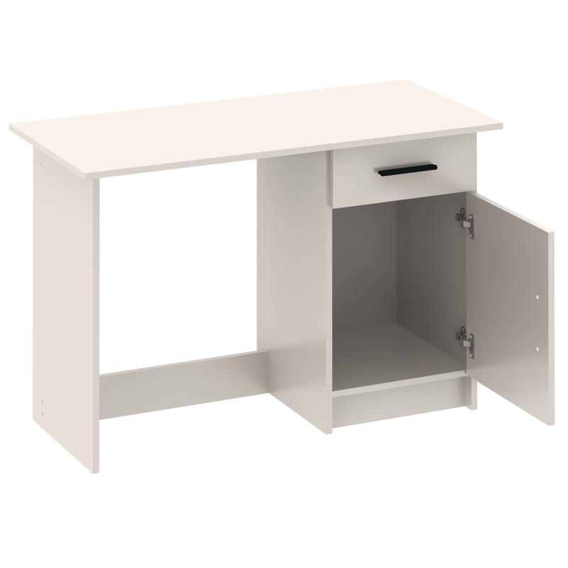 Casa si Gradina - Mobilier - Mese si birouri - Birouri - Masa universala pentru PC, casmir, SIRISS NEW - Infinity.ro