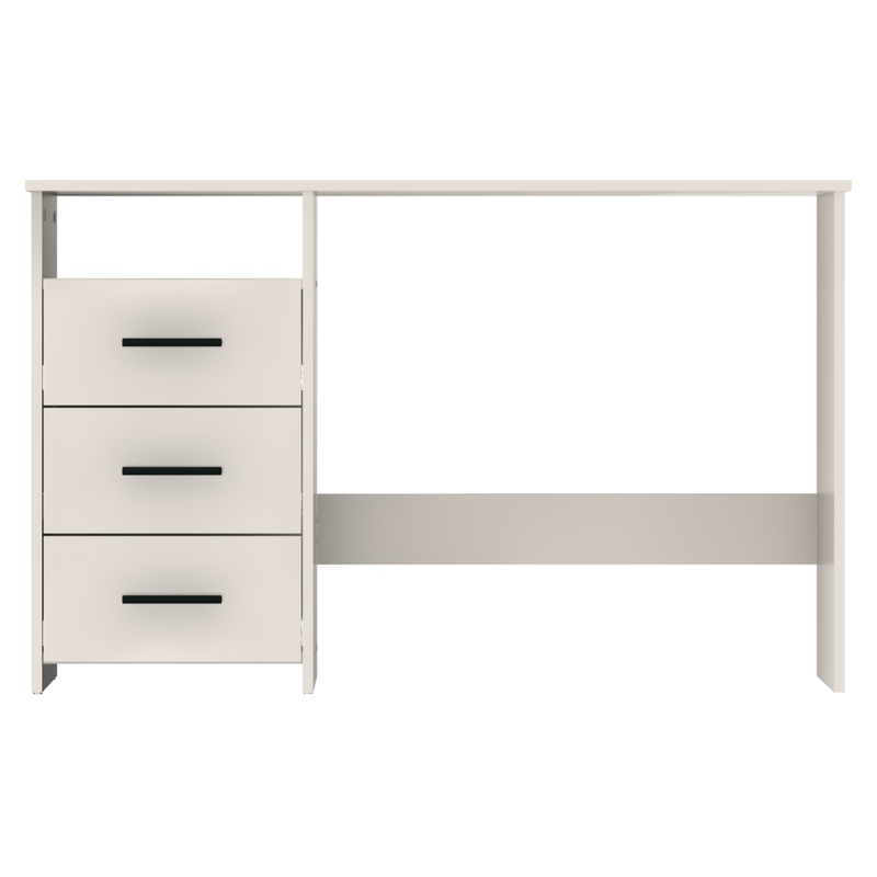 Casa si Gradina - Mobilier - Mese si birouri - Birouri - Masuta PC , casmir, LARISTOTE NEW - Infinity.ro