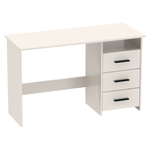 Casa si Gradina - Mobilier - Mese si birouri - Birouri - Masuta PC , casmir, LARISTOTE NEW - Infinity.ro