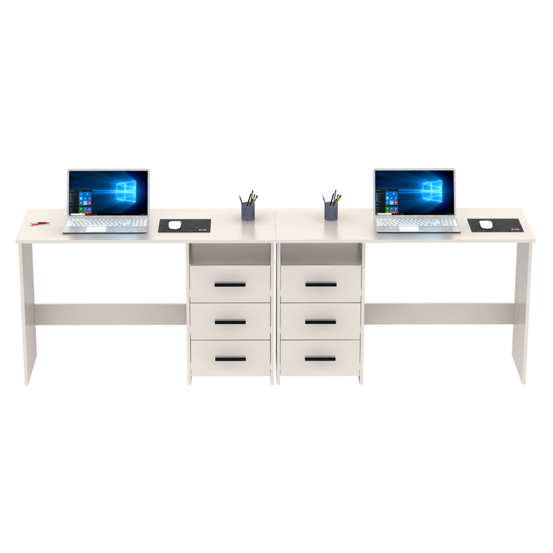 Casa si Gradina - Mobilier - Mese si birouri - Birouri - Masuta PC , casmir, LARISTOTE NEW - Infinity.ro