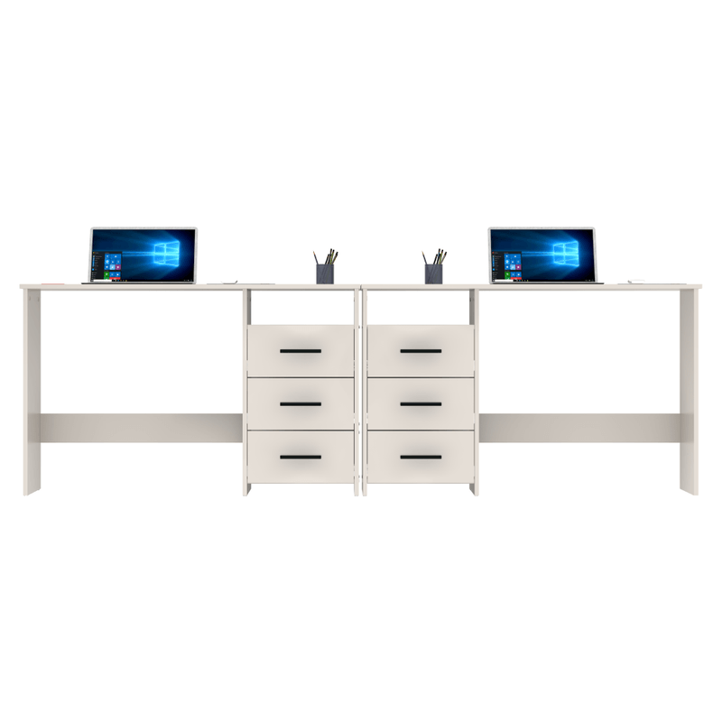 Casa si Gradina - Mobilier - Mese si birouri - Birouri - Masuta PC , casmir, LARISTOTE NEW - Infinity.ro
