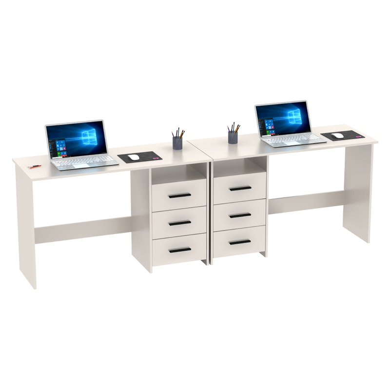 Casa si Gradina - Mobilier - Mese si birouri - Birouri - Masuta PC , casmir, LARISTOTE NEW - Infinity.ro