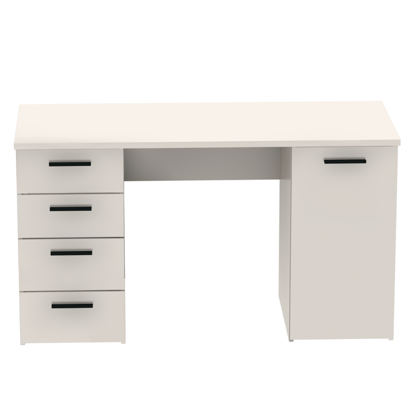 Casa si Gradina - Mobilier - Mese si birouri - Birouri - Masa birou, casmir, EUSTACH - Infinity.ro