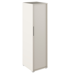 Casa si Gradina - Mobilier - Dulapuri si sifoniere - Dulapuri - Cuier, casmir, RIOMA NEW TYP 20 - Infinity.ro