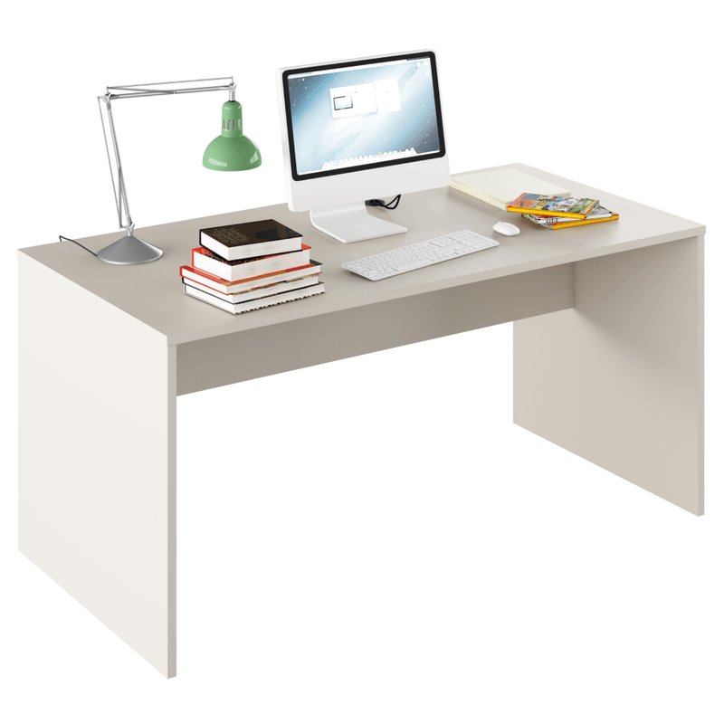 Casa si Gradina - Mobilier - Mese si birouri - Birouri - Masa de birou, casmir, RIOMA NEW TYP 16 - Infinity.ro