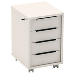 Casa si Gradina - Mobilier - Dulapuri si sifoniere - Dulapuri - Dulap cu incuietoare, casmir, RIOMA NEW TYP 30 - Infinity.ro