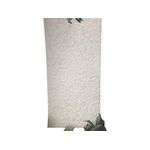Casa si Gradina - Constructii - Materiale constructii - Placi decorative - Panou piatra flexibila WaveStone, 60x120 cm - Infinity.ro