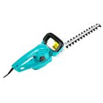 Casa si Gradina - Gradinarit si plante - Utilaje gradina - Masini de tuns iarba - Trimmer electric pentru tuns gard viu 550W, Usor de manevrat si compact - Infinity.ro