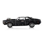 Jucarii, Copii si Bebe - Jucarii si jocuri - Vehicule si jucarii cu telecomanda - Masinute - LEGO TECHNIC MASINA DODGE CHARGER R/T DIN FAST AND FURIOUS 42231 - Infinity.ro