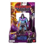 Jucarii, Copii si Bebe - Jucarii si jocuri - Figurine - Masters of the universe figurina skeletor - Infinity.ro