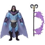 Jucarii, Copii si Bebe - Jucarii si jocuri - Figurine - Masters of the universe figurina skeletor - Infinity.ro