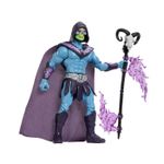Jucarii, Copii si Bebe - Jucarii si jocuri - Figurine - Masters of the universe figurina skeletor - Infinity.ro