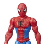 Jucarii, Copii si Bebe - Jucarii si jocuri - Figurine - Marvel figurina Spider Man 9.5 cm - Infinity.ro
