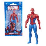 Jucarii, Copii si Bebe - Jucarii si jocuri - Figurine - Marvel figurina Spider Man 9.5 cm - Infinity.ro