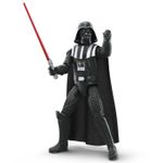 Jucarii, Copii si Bebe - Jucarii si jocuri - Figurine - Star Wars Titan Series figurina darth vader 30 cm - Infinity.ro