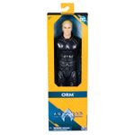 Jucarii, Copii si Bebe - Jucarii si jocuri - Figurine - Batman figurina Aquaman orm 30 cm - Infinity.ro