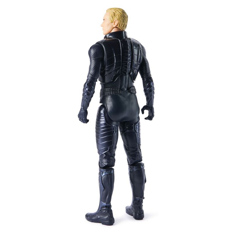 Jucarii, Copii si Bebe - Jucarii si jocuri - Figurine - Batman figurina Aquaman orm 30 cm - Infinity.ro