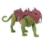 Jucarii, Copii si Bebe - Jucarii si jocuri - Jucarii & jocuri educative - Jucarii interactive - Masters of the universe figurina interactiva battle cat cu sunete 28 cm - Infinity.ro
