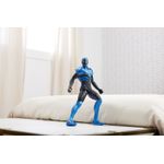 Jucarii, Copii si Bebe - Jucarii si jocuri - Figurine - Batman figurina Blue Beetle 30 cm - Infinity.ro