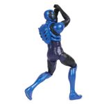 Jucarii, Copii si Bebe - Jucarii si jocuri - Figurine - Batman figurina Blue Beetle 30 cm - Infinity.ro