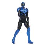 Jucarii, Copii si Bebe - Jucarii si jocuri - Figurine - Batman figurina Blue Beetle 30 cm - Infinity.ro