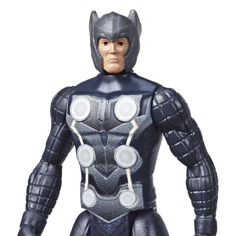 Jucarii, Copii si Bebe - Jucarii si jocuri - Figurine - Marvel figurina Thor 9.5 cm - Infinity.ro