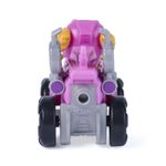 Jucarii, Copii si Bebe - Jucarii si jocuri - Figurine - Patrula catelusilor filmul cu dinozauri pup squad racers vehicul cu figurina skye 6.5 cm - Infinity.ro