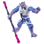 Jucarii, Copii si Bebe - Jucarii si jocuri - Figurine - Star Wars mandalorian si grogu action verse set figurina garazeb zeb orrelios si accesorii - Infinity.ro