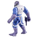 Jucarii, Copii si Bebe - Jucarii si jocuri - Figurine - Star Wars mandalorian si grogu action verse set figurina garazeb zeb orrelios si accesorii - Infinity.ro
