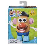 Jucarii, Copii si Bebe - Jucarii si jocuri - Figurine - Domnul cap de cartof set figurina si accesorii - Infinity.ro